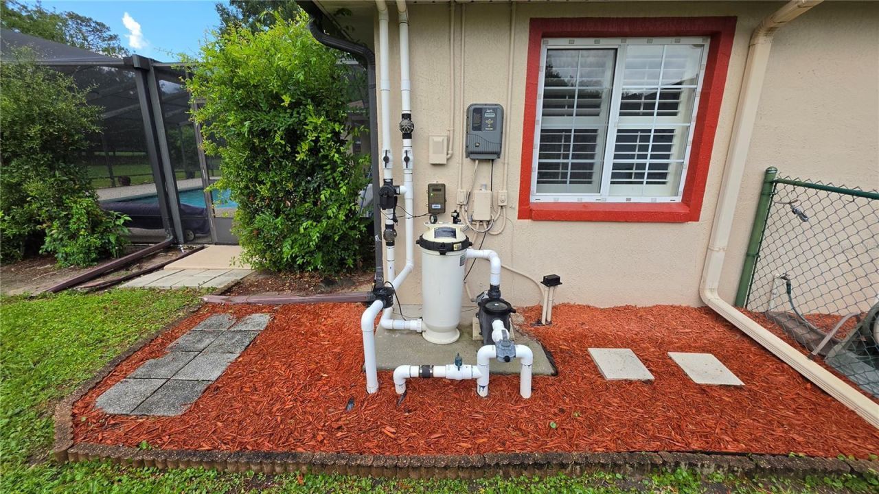 6008 SW 103rd Loop, Ocala, FL 34476 Photo