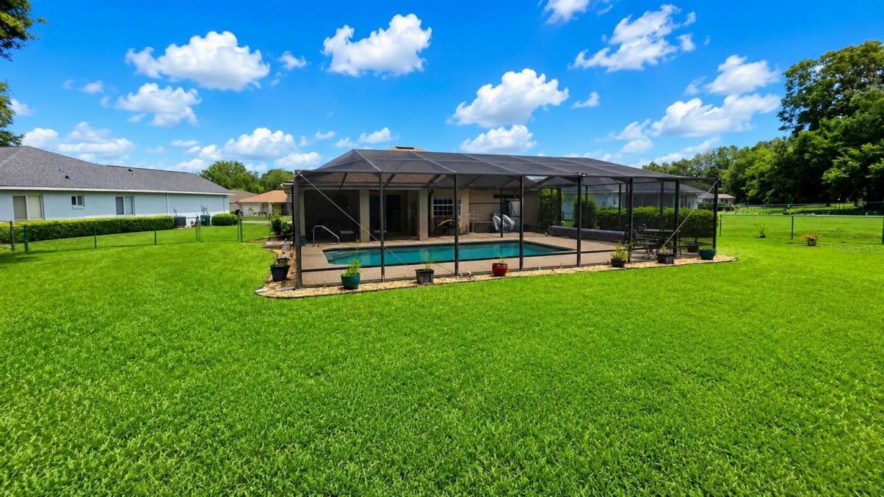 6008 SW 103rd Loop, Ocala, FL 34476 Photo