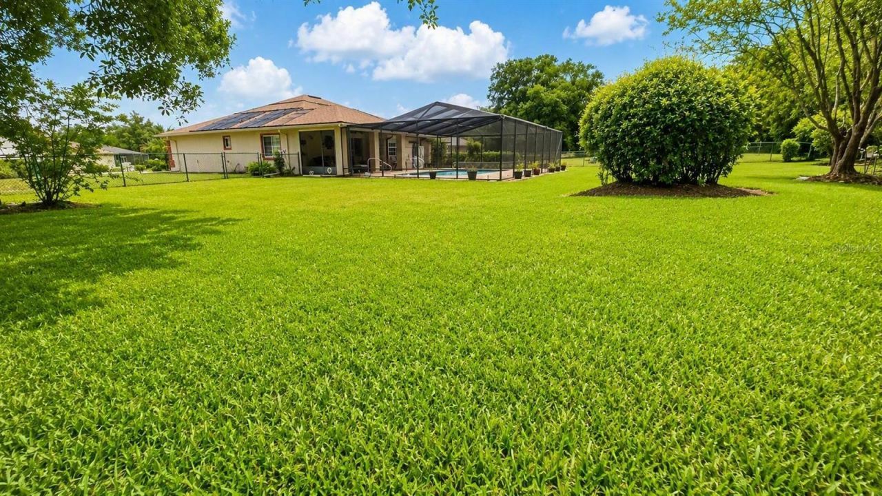 6008 SW 103rd Loop, Ocala, FL 34476 Photo