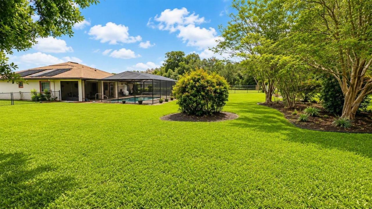 6008 SW 103rd Loop, Ocala, FL 34476 Photo