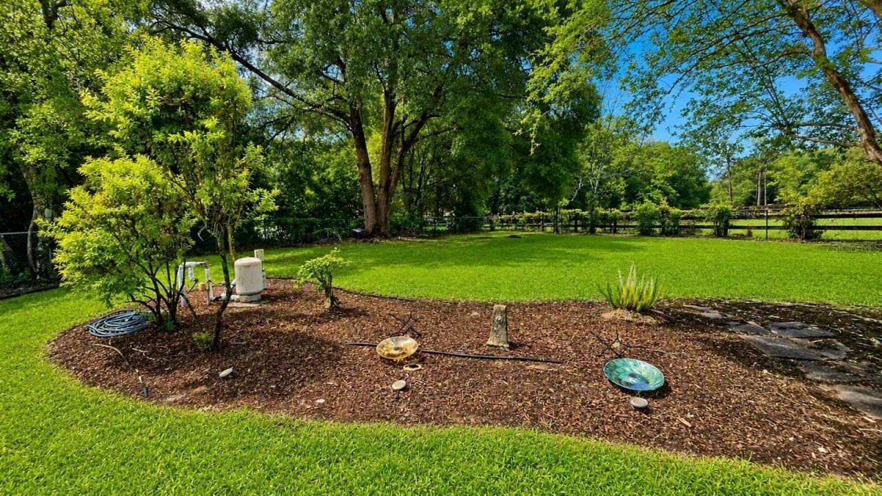 6008 SW 103rd Loop, Ocala, FL 34476 Photo