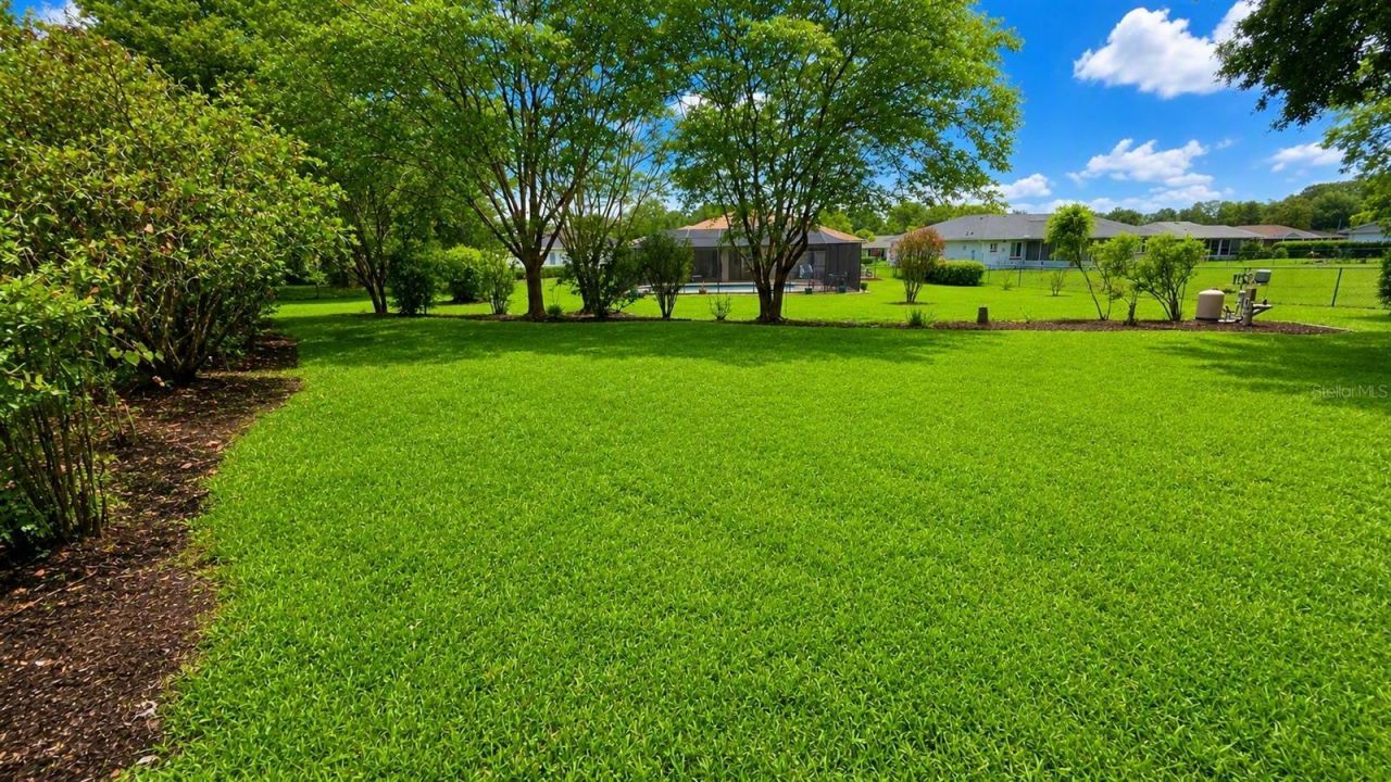 6008 SW 103rd Loop, Ocala, FL 34476 Photo