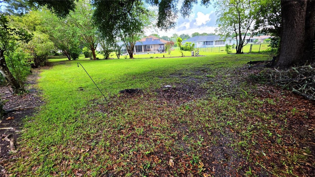 6008 SW 103rd Loop, Ocala, FL 34476 Photo