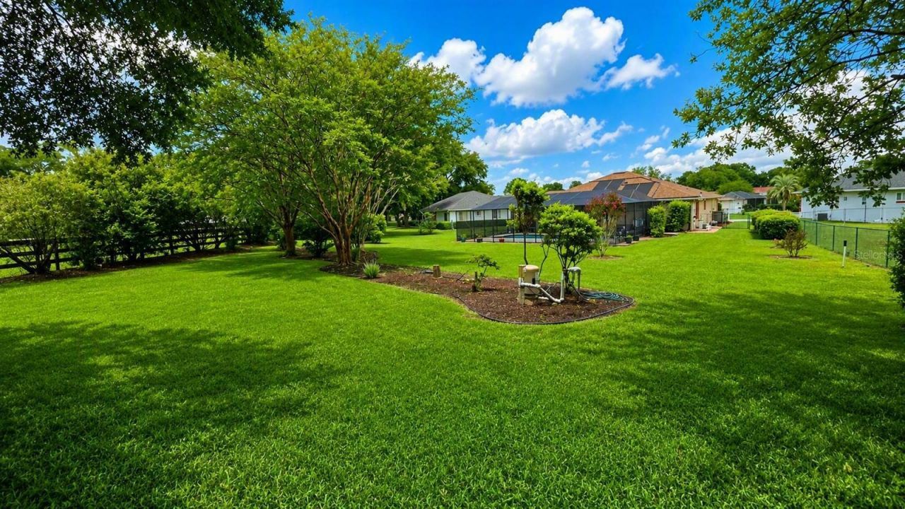 6008 SW 103rd Loop, Ocala, FL 34476 Photo
