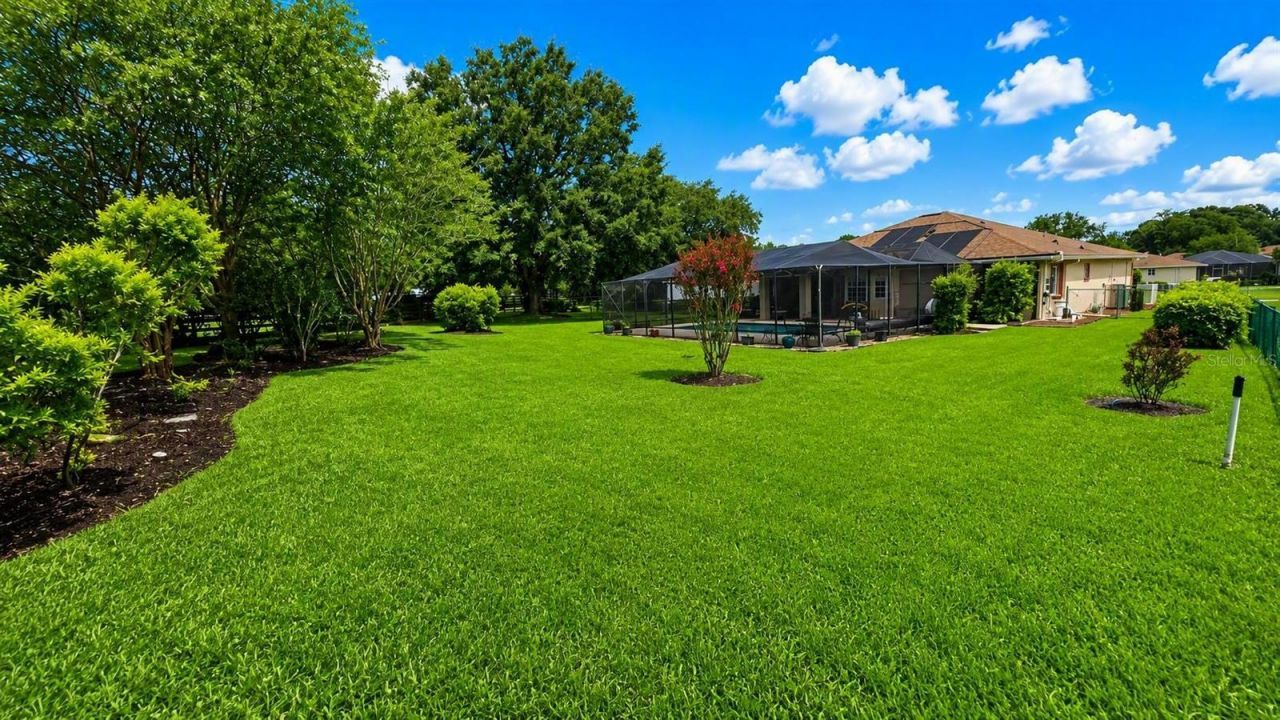 6008 SW 103rd Loop, Ocala, FL 34476 Photo