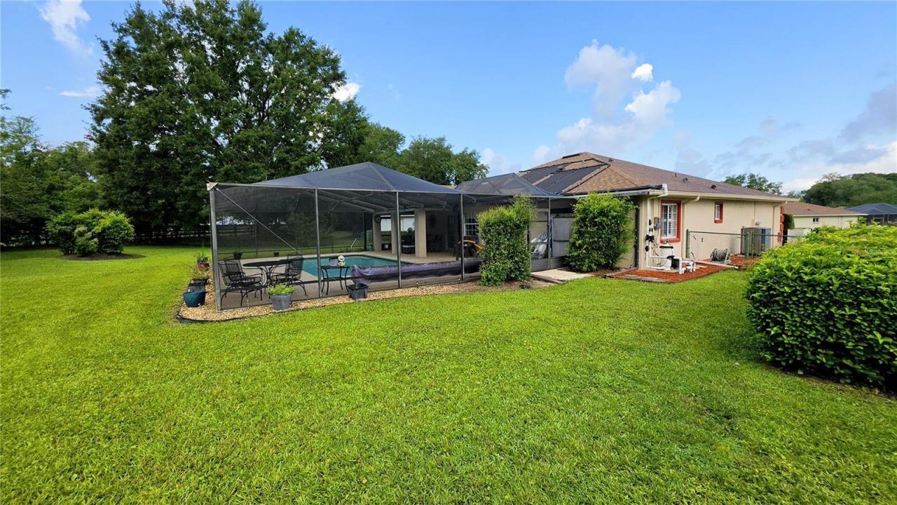 6008 SW 103rd Loop, Ocala, FL 34476 Photo