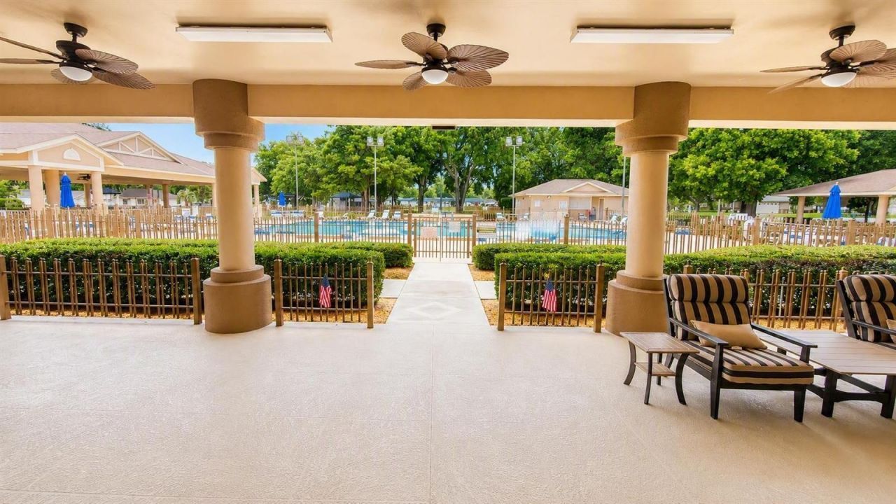 6008 SW 103rd Loop, Ocala, FL 34476 Photo