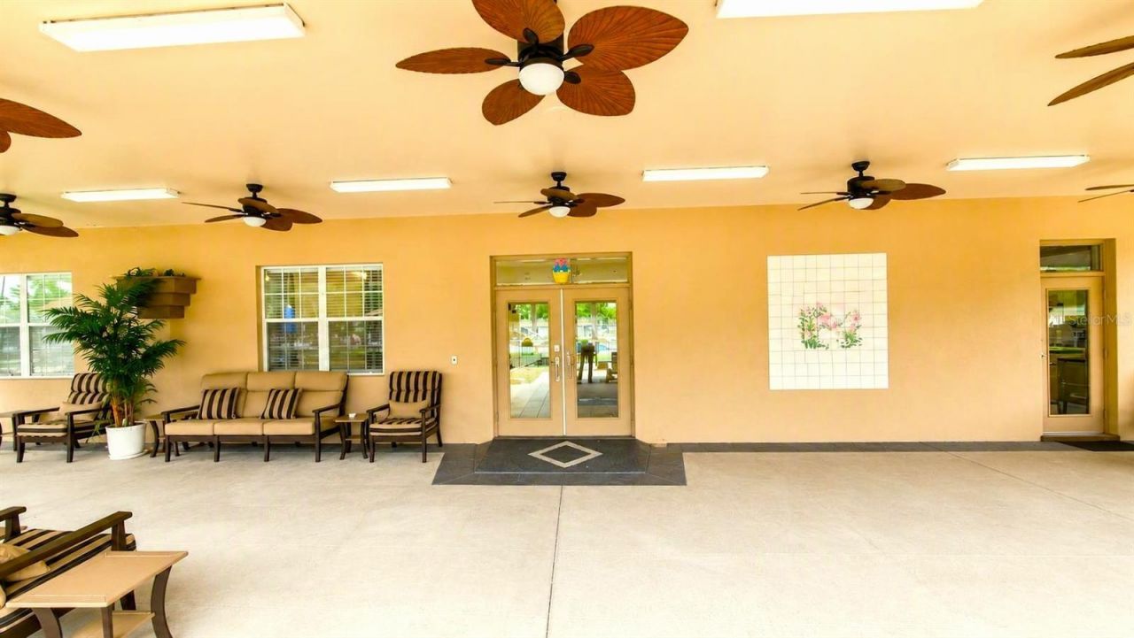 6008 SW 103rd Loop, Ocala, FL 34476 Photo