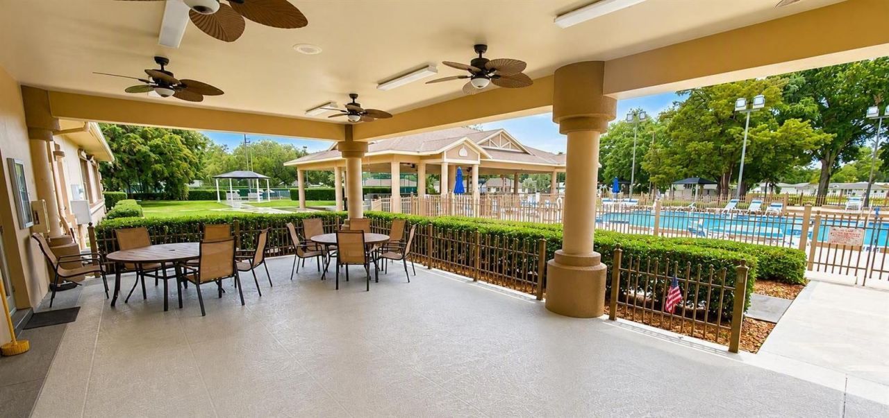 6008 SW 103rd Loop, Ocala, FL 34476 Photo