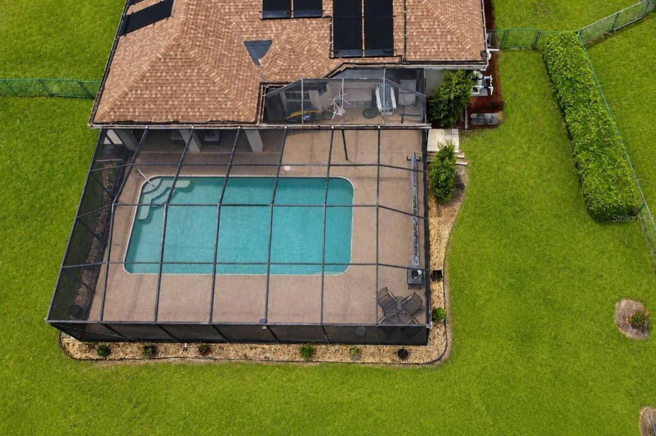 6008 SW 103rd Loop, Ocala, FL 34476 Photo