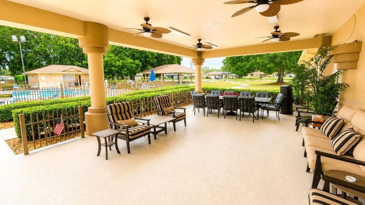 6008 SW 103rd Loop, Ocala, FL 34476 Photo