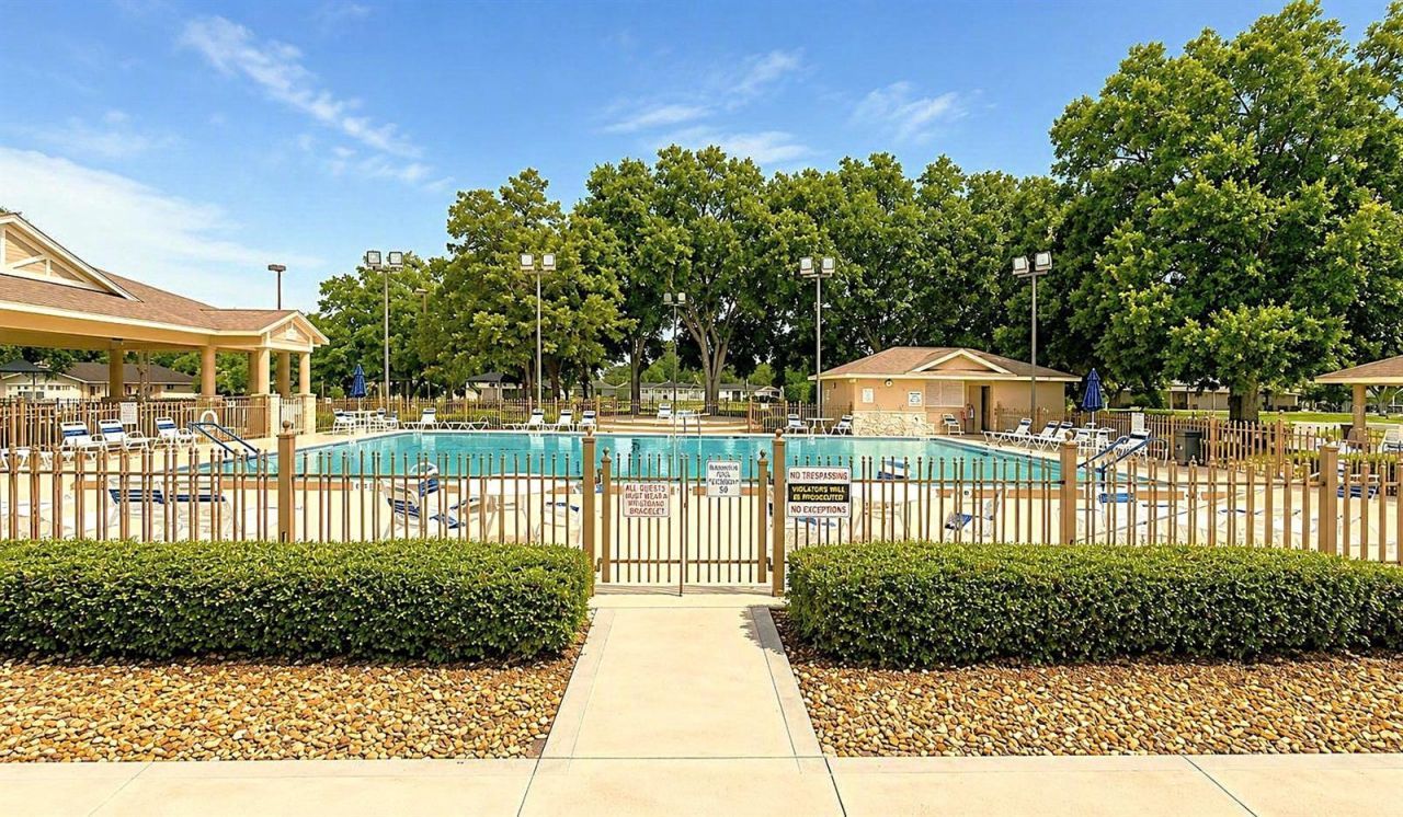 6008 SW 103rd Loop, Ocala, FL 34476 Photo