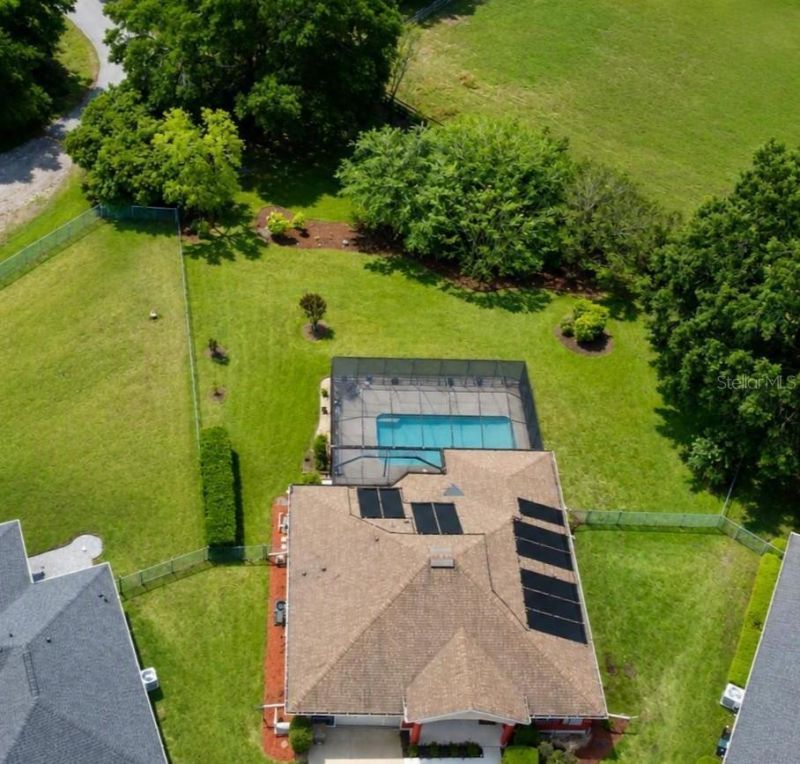 6008 SW 103rd Loop, Ocala, FL 34476 Photo