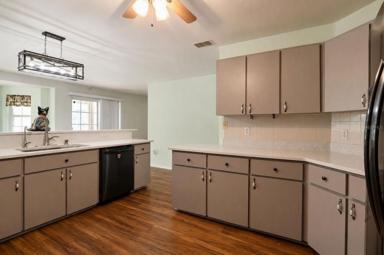 6008 SW 103rd Loop, Ocala, FL 34476 Photo