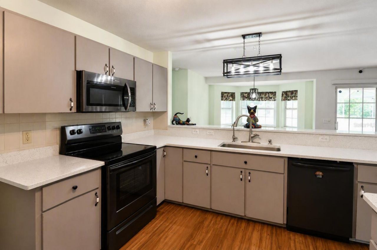 6008 SW 103rd Loop, Ocala, FL 34476 Photo