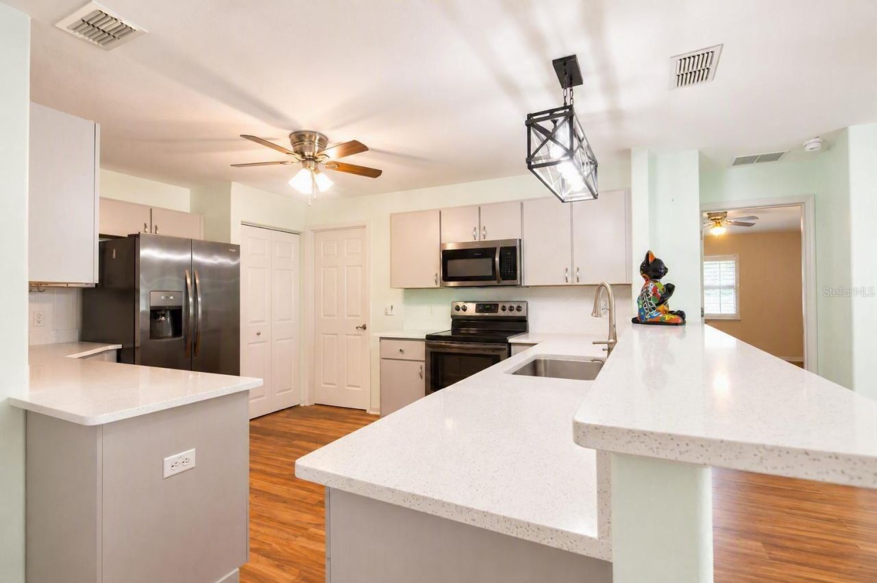 6008 SW 103rd Loop, Ocala, FL 34476 Photo