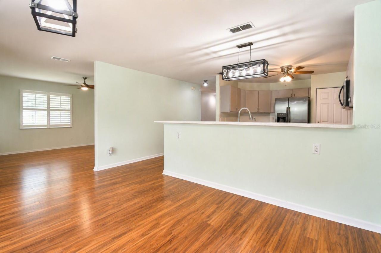 6008 SW 103rd Loop, Ocala, FL 34476 Photo