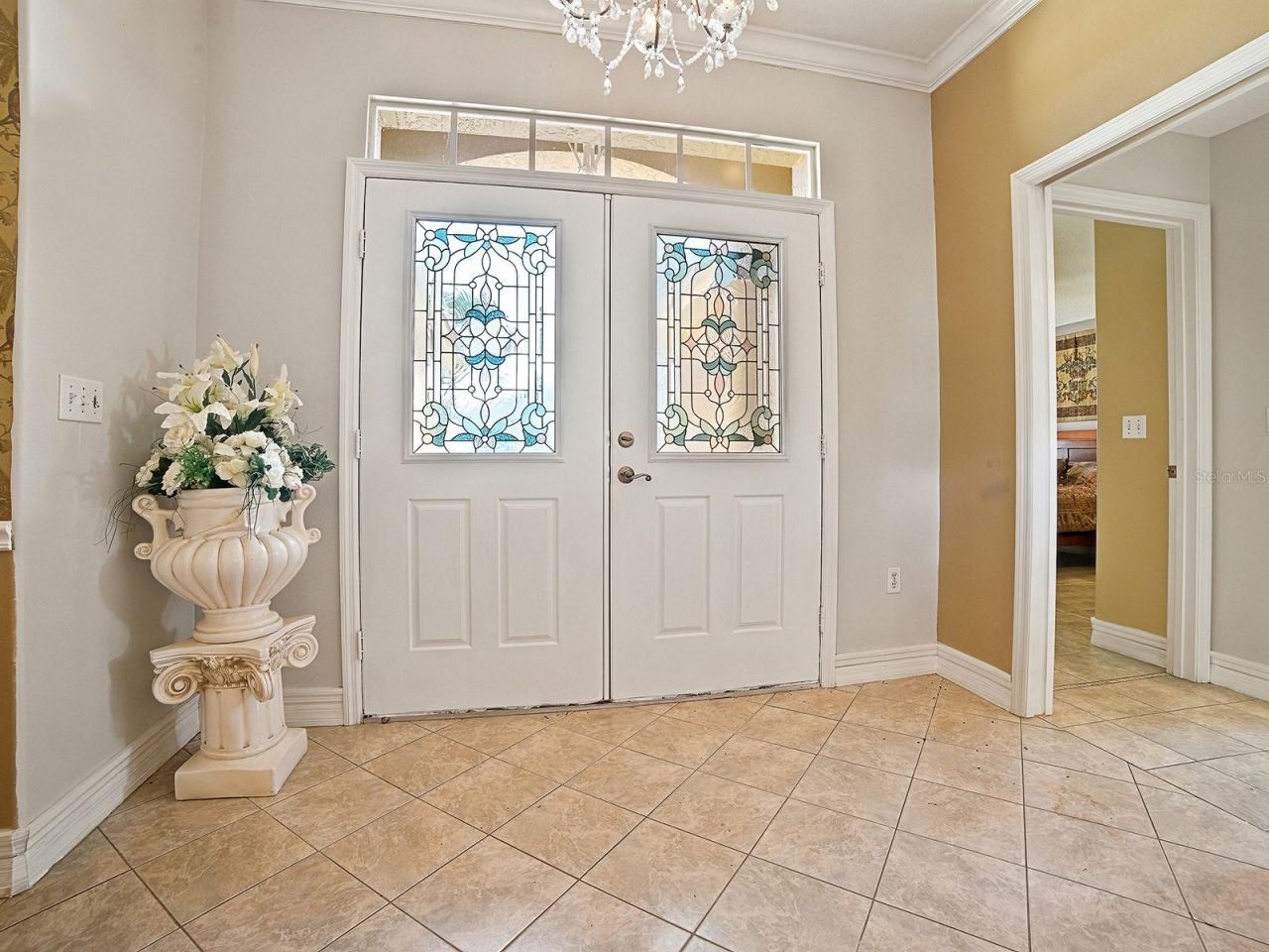 830 Old Oaks Lane , Leesburg, FL 34748 Photo
