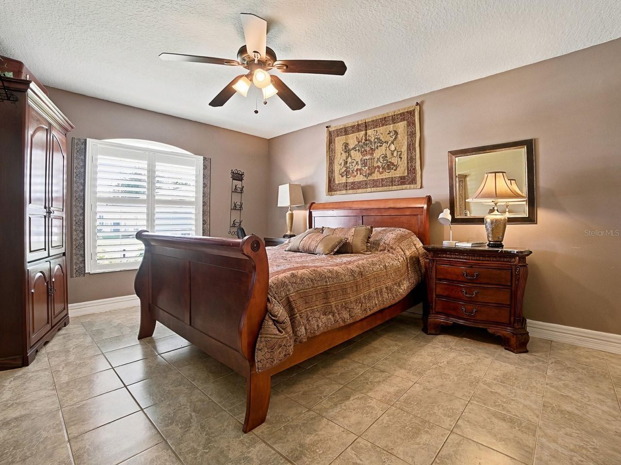 830 Old Oaks Lane , Leesburg, FL 34748 Photo