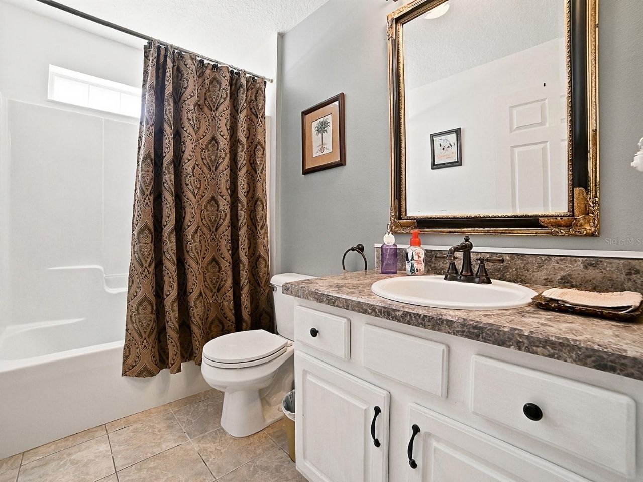 830 Old Oaks Lane , Leesburg, FL 34748 Photo