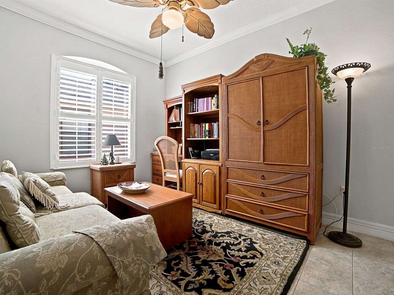 830 Old Oaks Lane , Leesburg, FL 34748 Photo