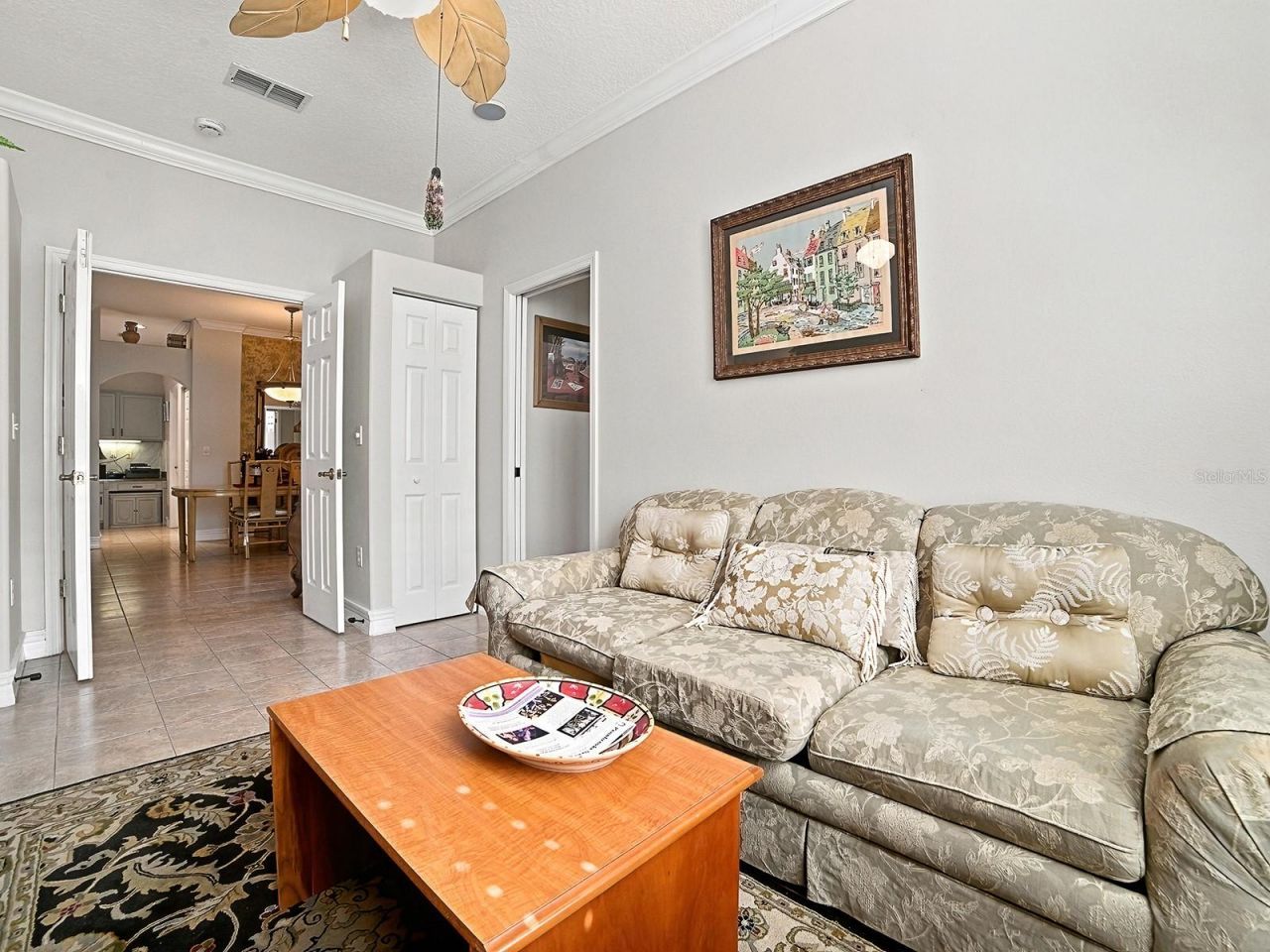 830 Old Oaks Lane , Leesburg, FL 34748 Photo
