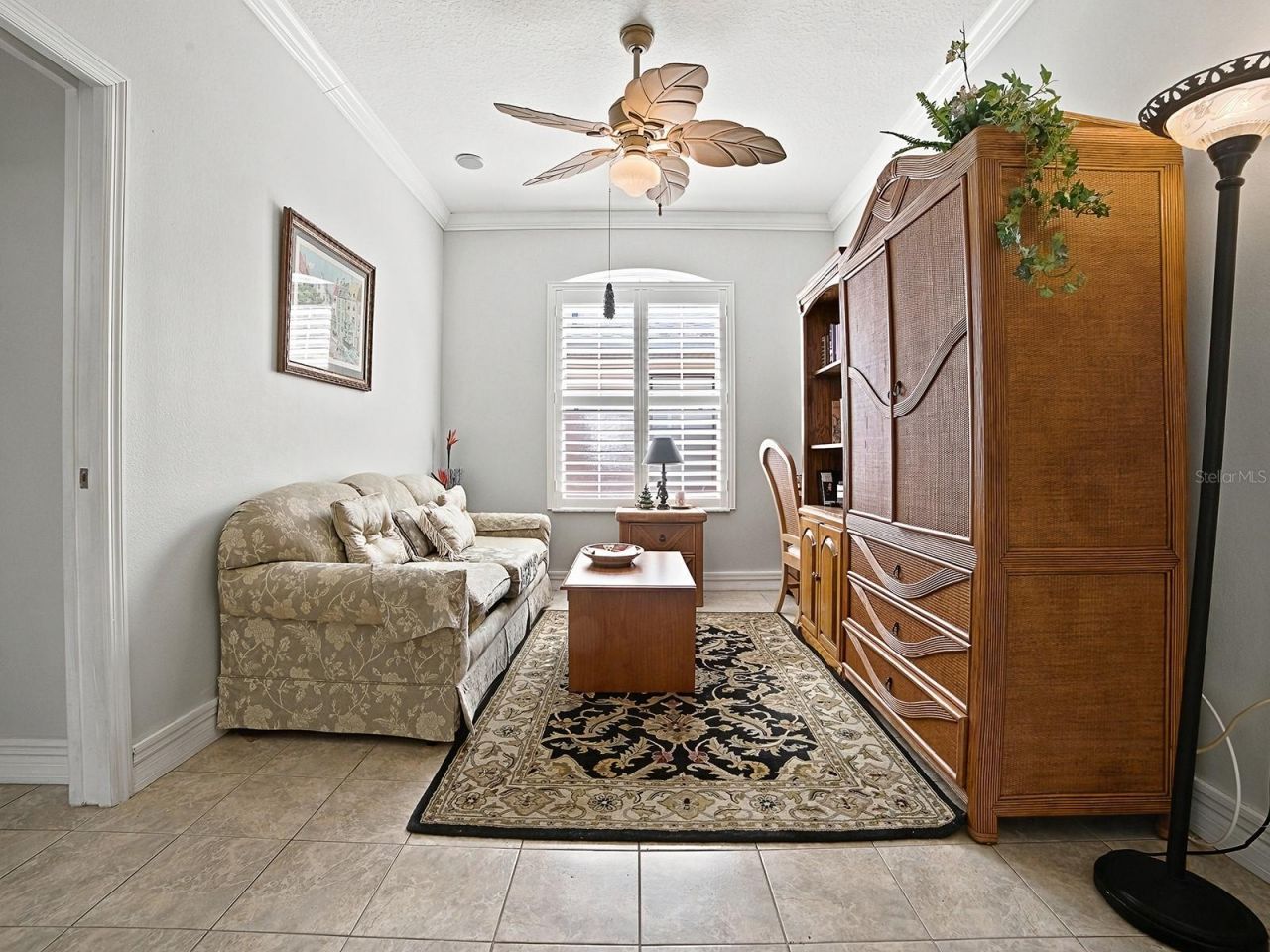 830 Old Oaks Lane , Leesburg, FL 34748 Photo
