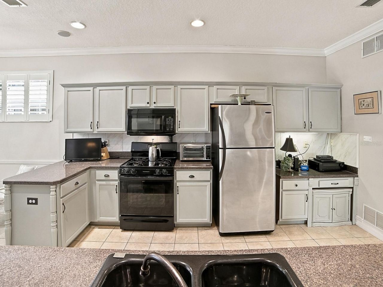 830 Old Oaks Lane , Leesburg, FL 34748 Photo
