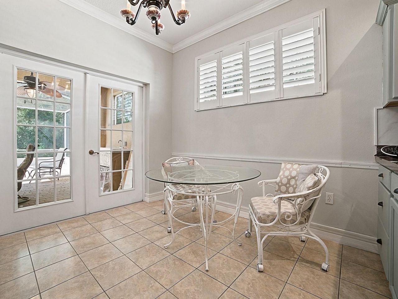 830 Old Oaks Lane , Leesburg, FL 34748 Photo