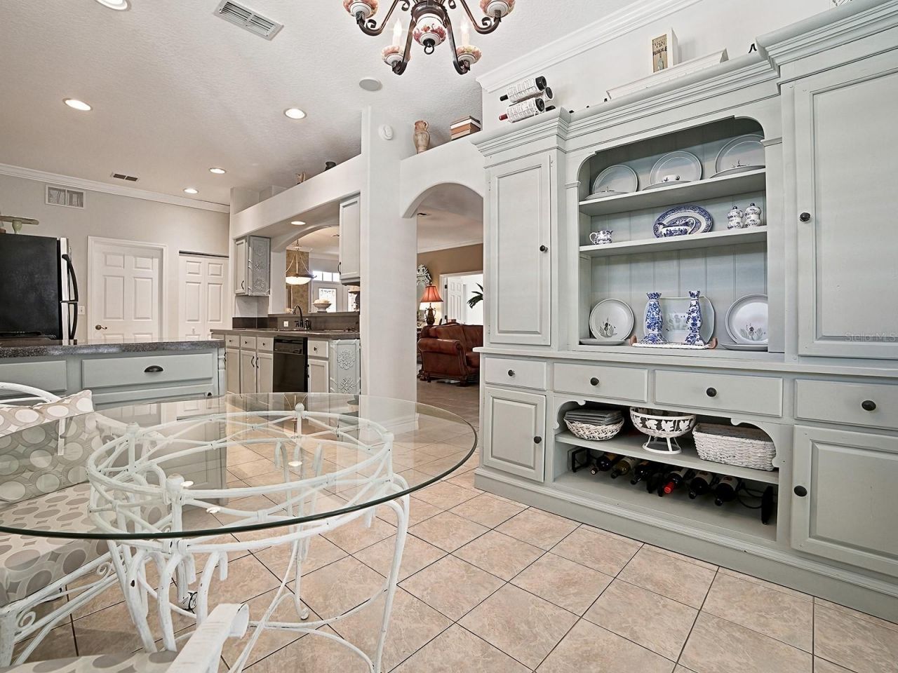 830 Old Oaks Lane , Leesburg, FL 34748 Photo
