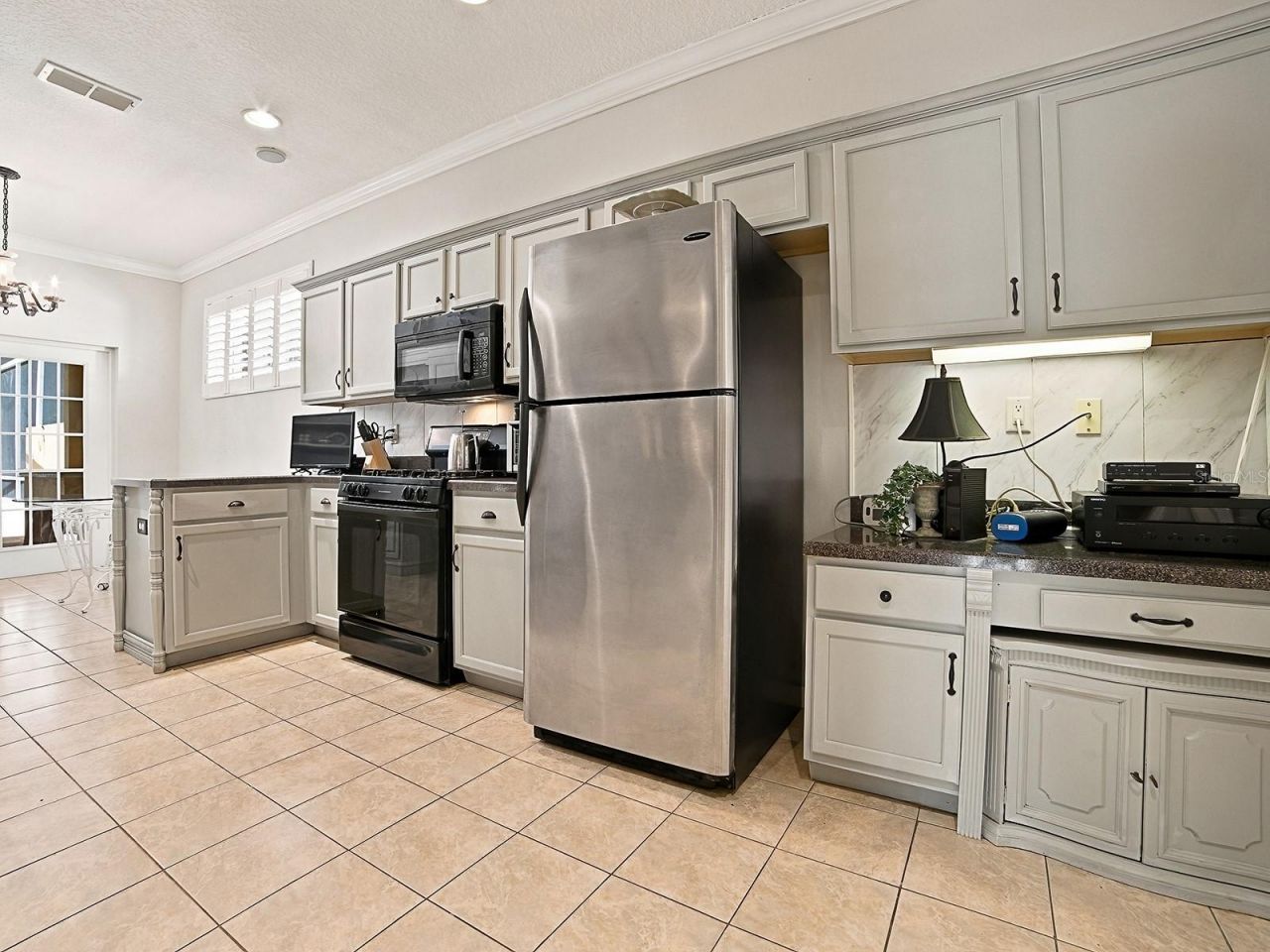 830 Old Oaks Lane , Leesburg, FL 34748 Photo