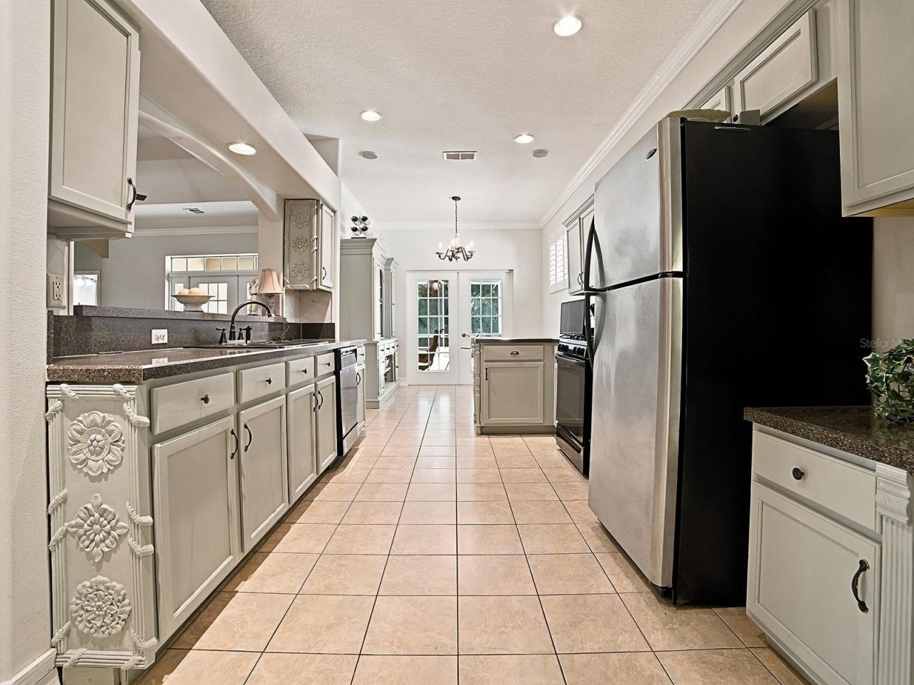 830 Old Oaks Lane , Leesburg, FL 34748 Photo
