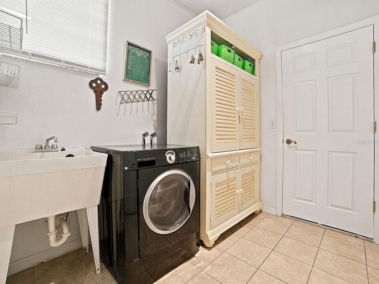 830 Old Oaks Lane , Leesburg, FL 34748 Photo