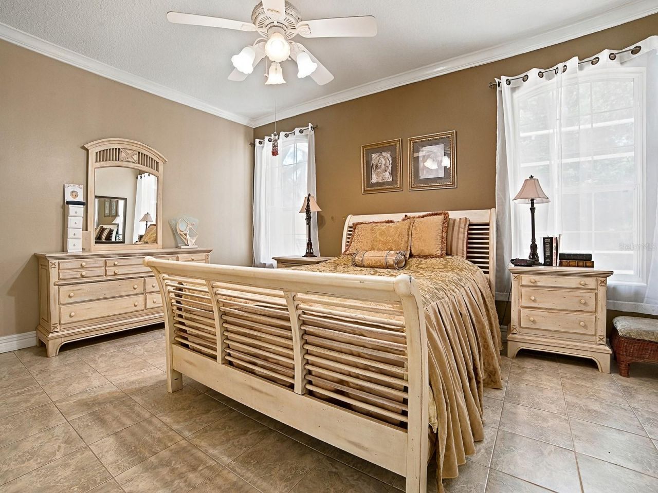 830 Old Oaks Lane , Leesburg, FL 34748 Photo