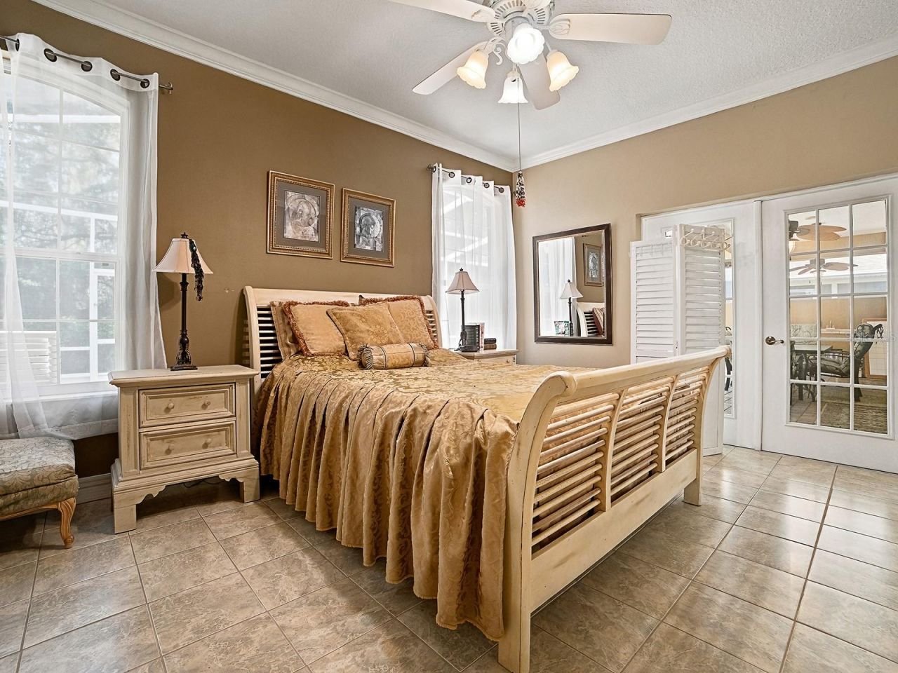 830 Old Oaks Lane , Leesburg, FL 34748 Photo