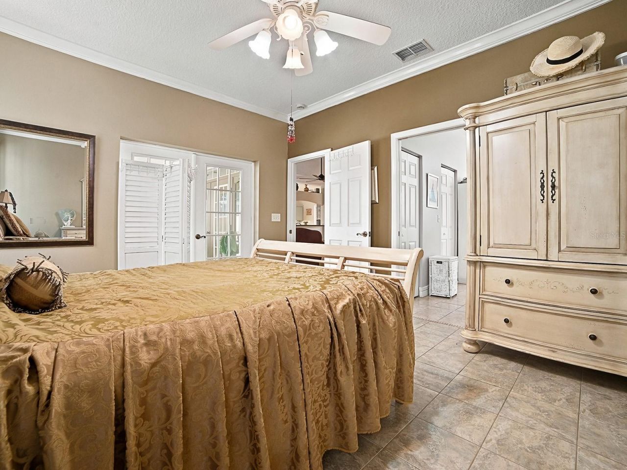 830 Old Oaks Lane , Leesburg, FL 34748 Photo