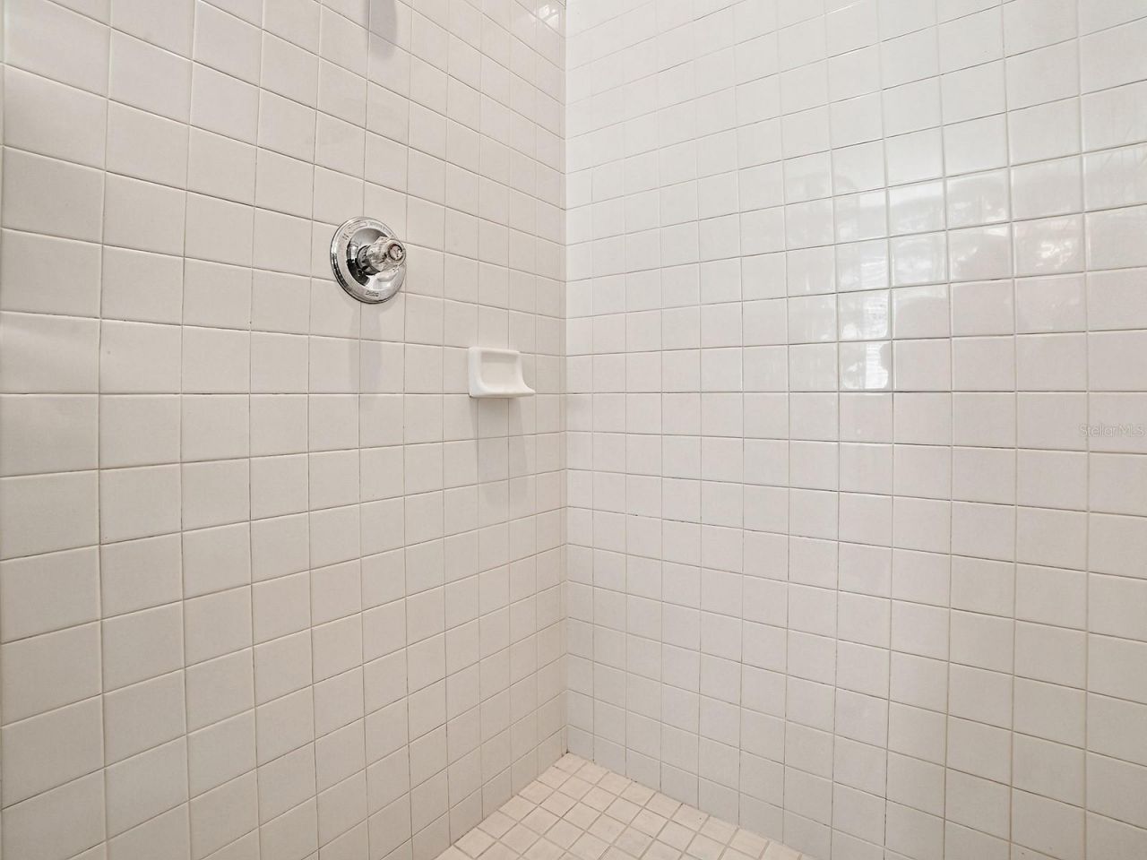 830 Old Oaks Lane , Leesburg, FL 34748 Photo
