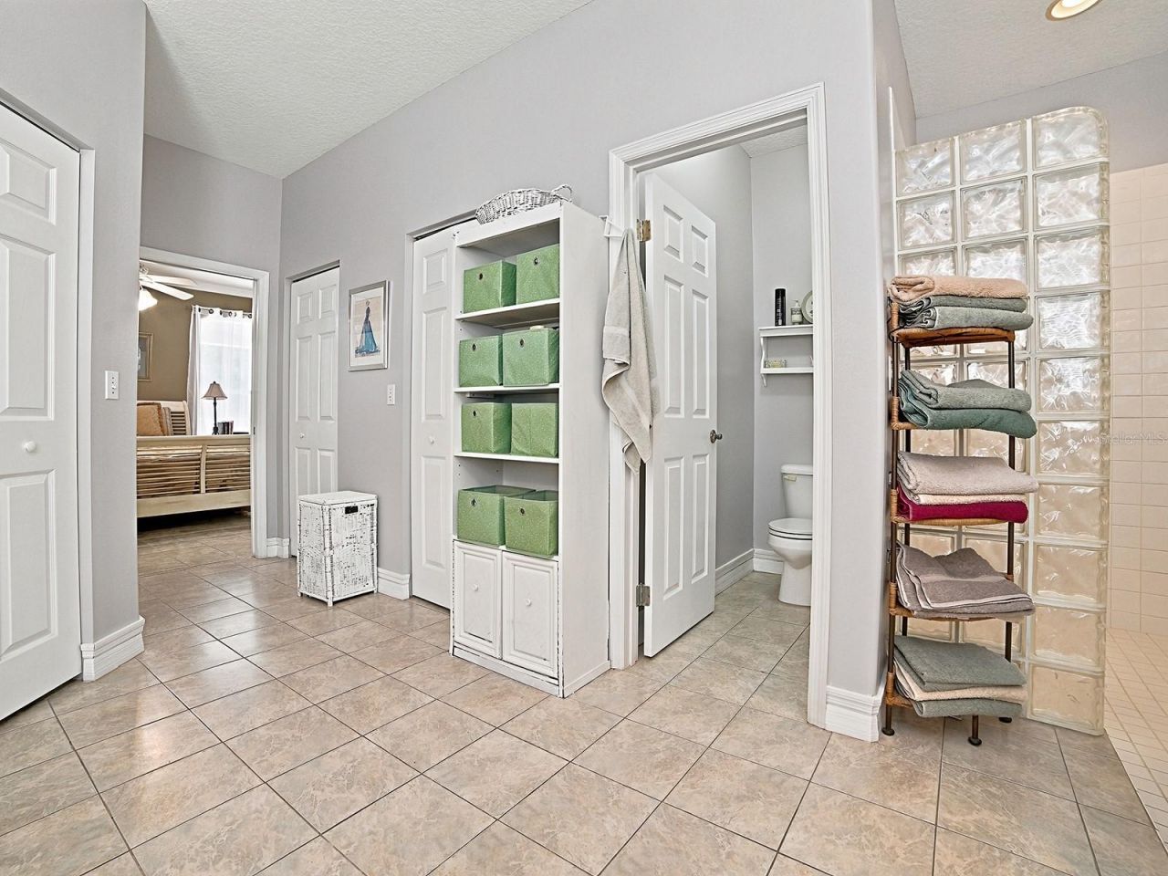 830 Old Oaks Lane , Leesburg, FL 34748 Photo