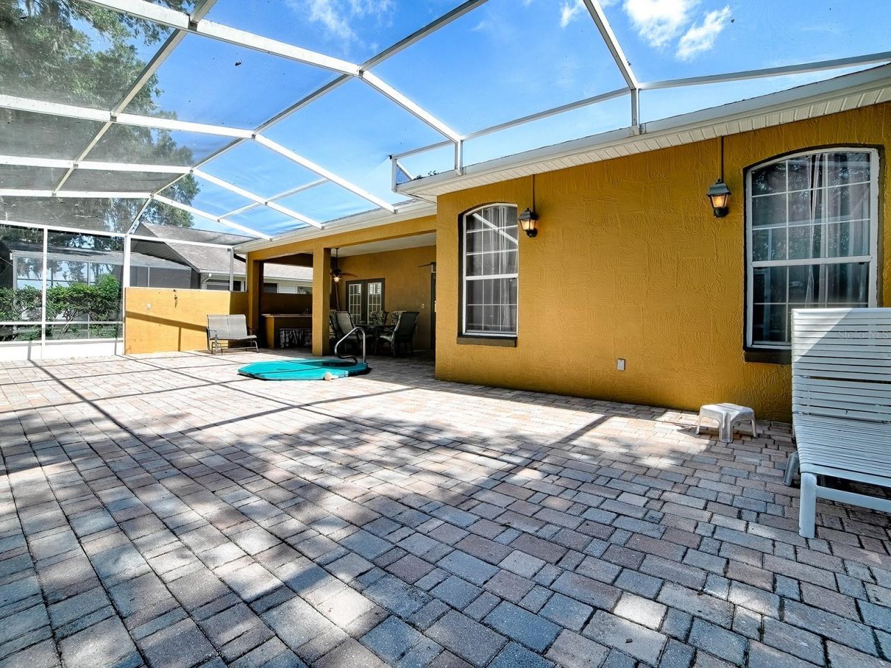830 Old Oaks Lane , Leesburg, FL 34748 Photo