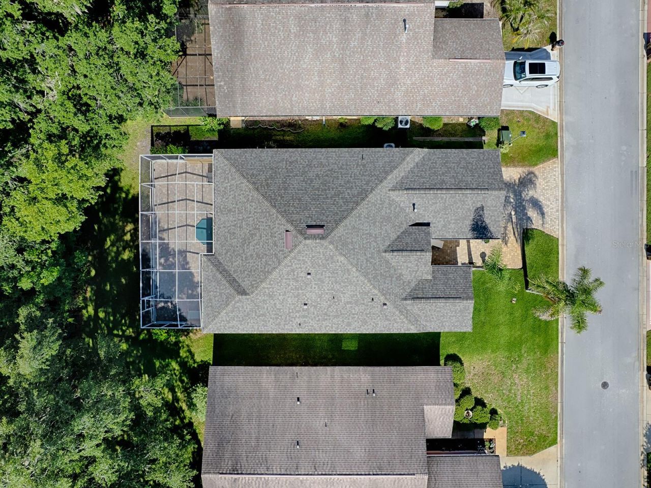 830 Old Oaks Lane , Leesburg, FL 34748 Photo