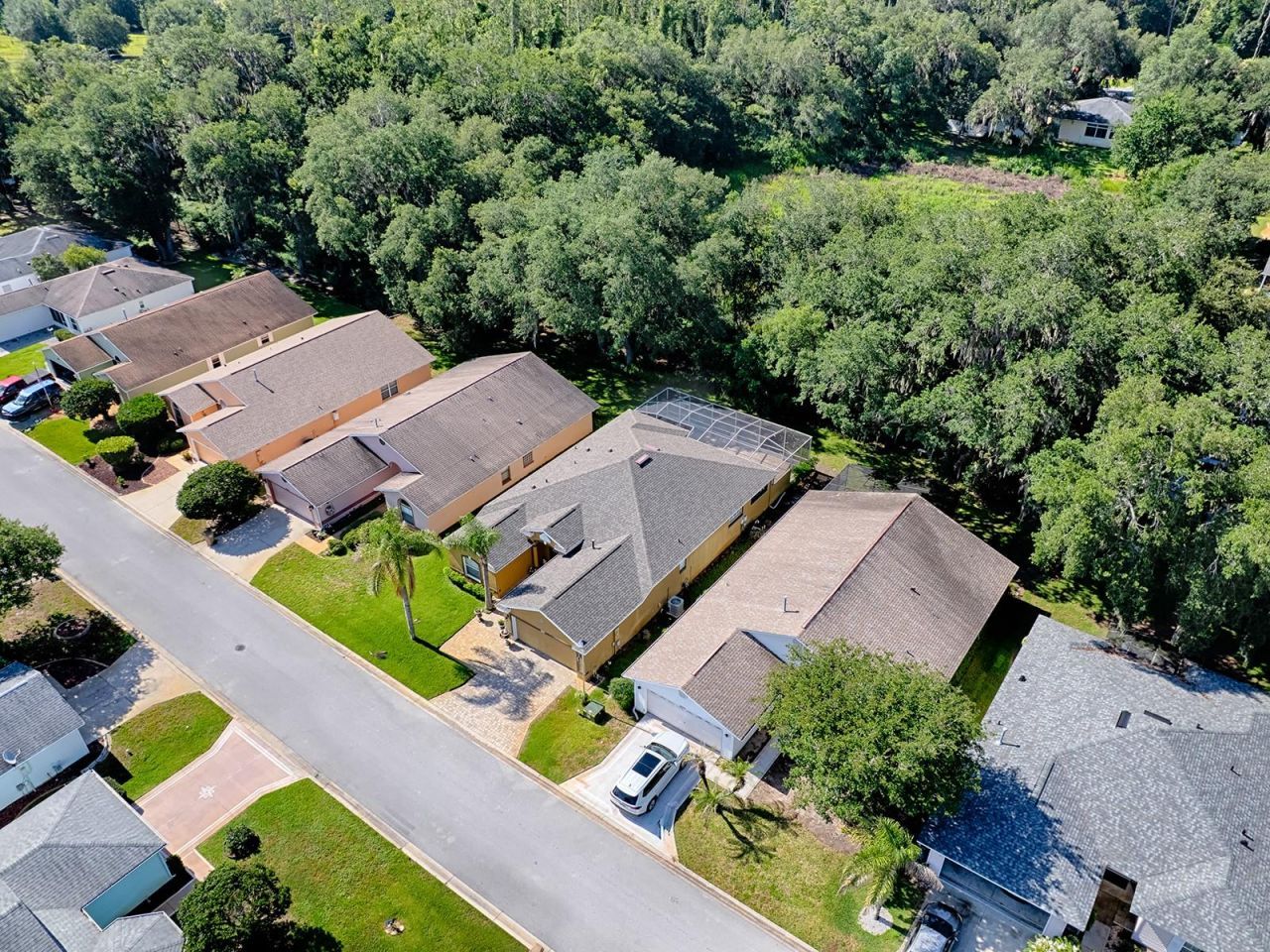 830 Old Oaks Lane , Leesburg, FL 34748 Photo