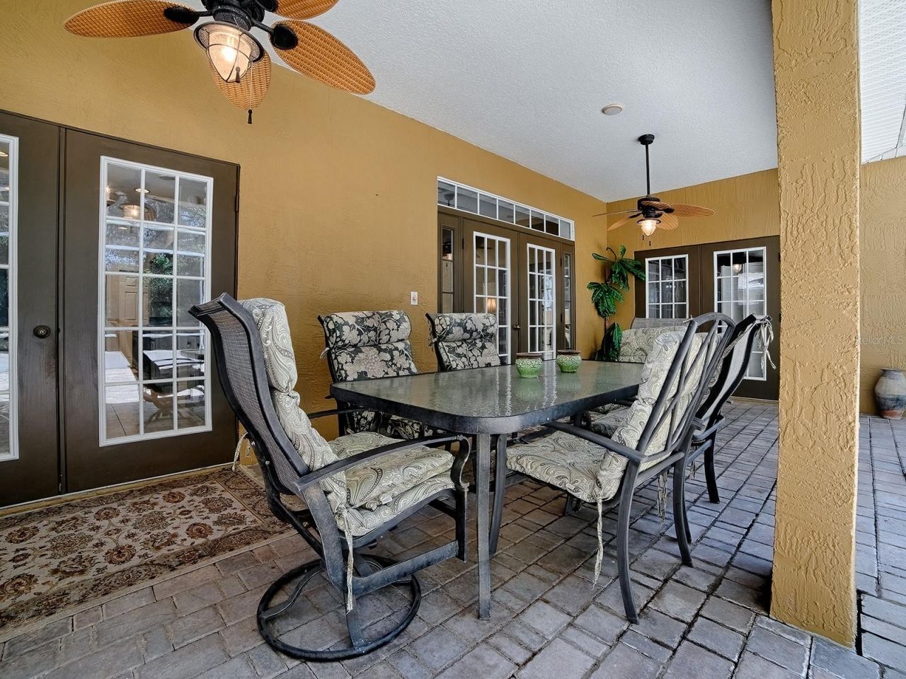 830 Old Oaks Lane , Leesburg, FL 34748 Photo
