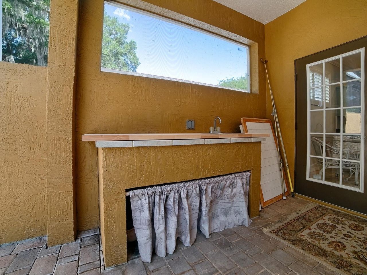 830 Old Oaks Lane , Leesburg, FL 34748 Photo