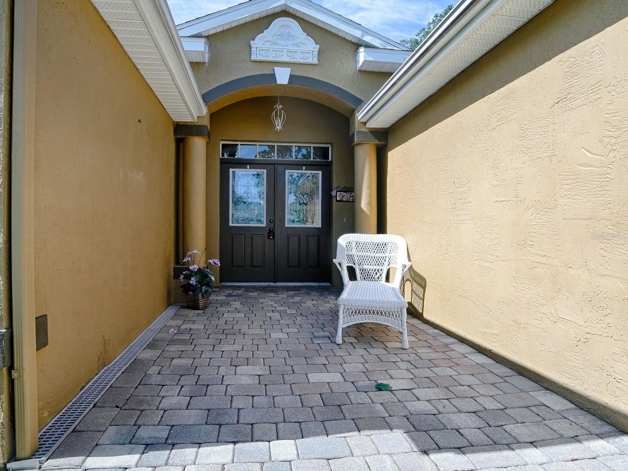 830 Old Oaks Lane , Leesburg, FL 34748 Photo