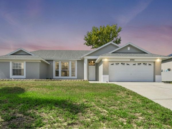 5549 LOMA VISTA LOOP , LOUGHMAN, FL 33858