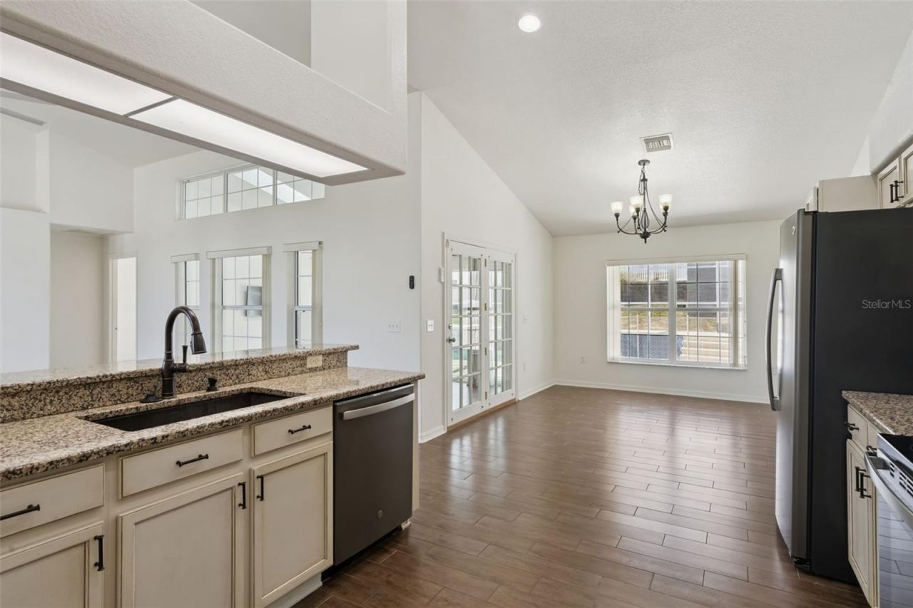 5549 Loma Vista Loop , Loughman, FL 33858 Photo