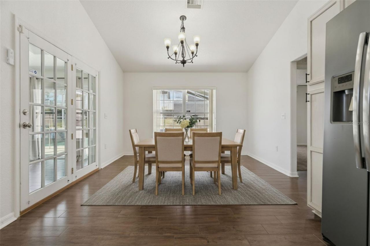 5549 Loma Vista Loop , Loughman, FL 33858 Photo