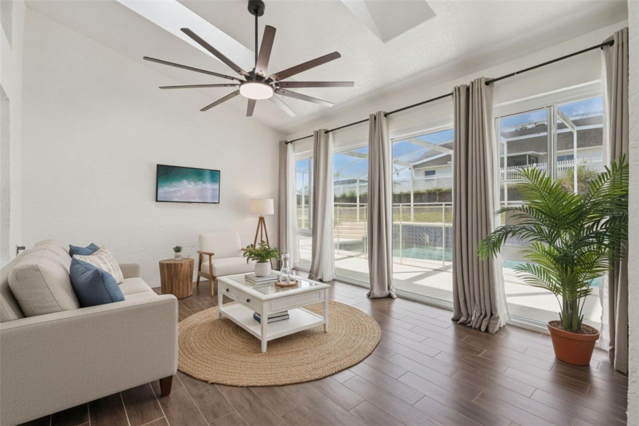 5549 Loma Vista Loop , Loughman, FL 33858 Photo