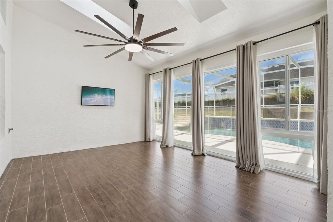 5549 Loma Vista Loop , Loughman, FL 33858 Photo