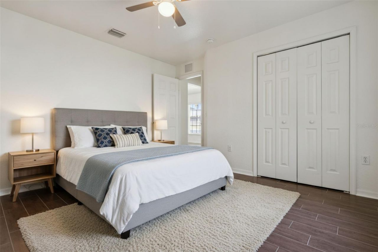 5549 Loma Vista Loop , Loughman, FL 33858 Photo